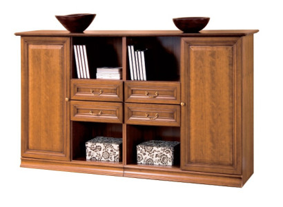Classic Chest of drawers Chests of drawers Wardrobe chest of drawers side cabinet